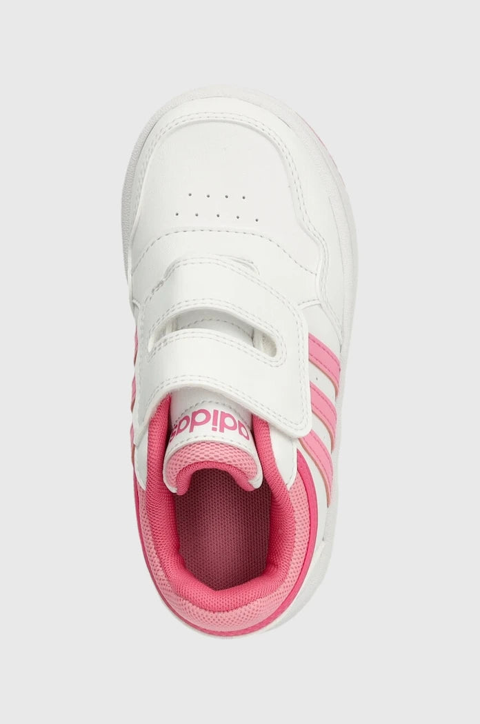adidas Originals HOOPS 3.0 CF I Çocuk Spor Ayakkabı
