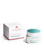 Clarins Cryo-Flash Cream-Mask (75ml)