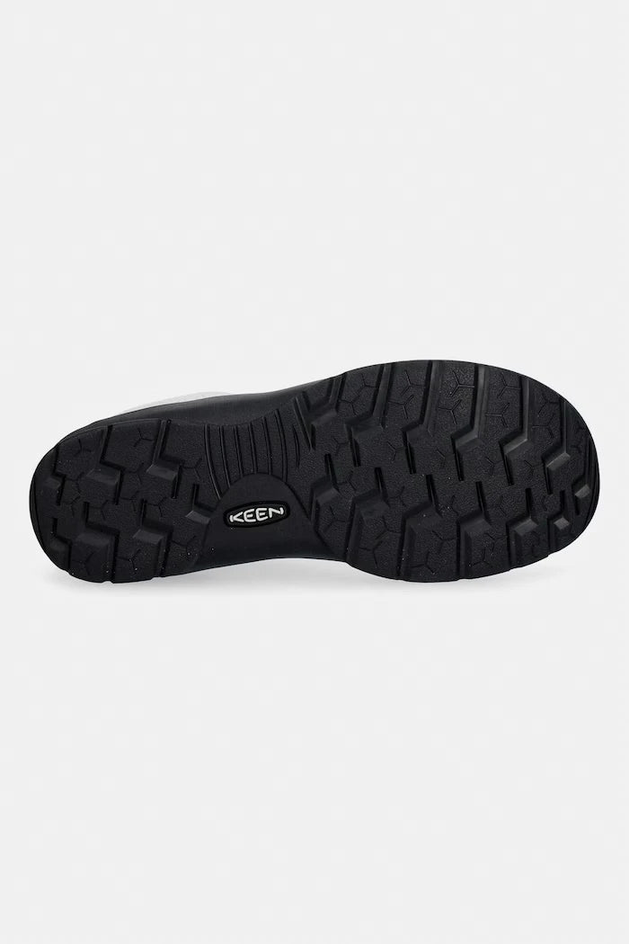 Keen JASPER маратонки дамски