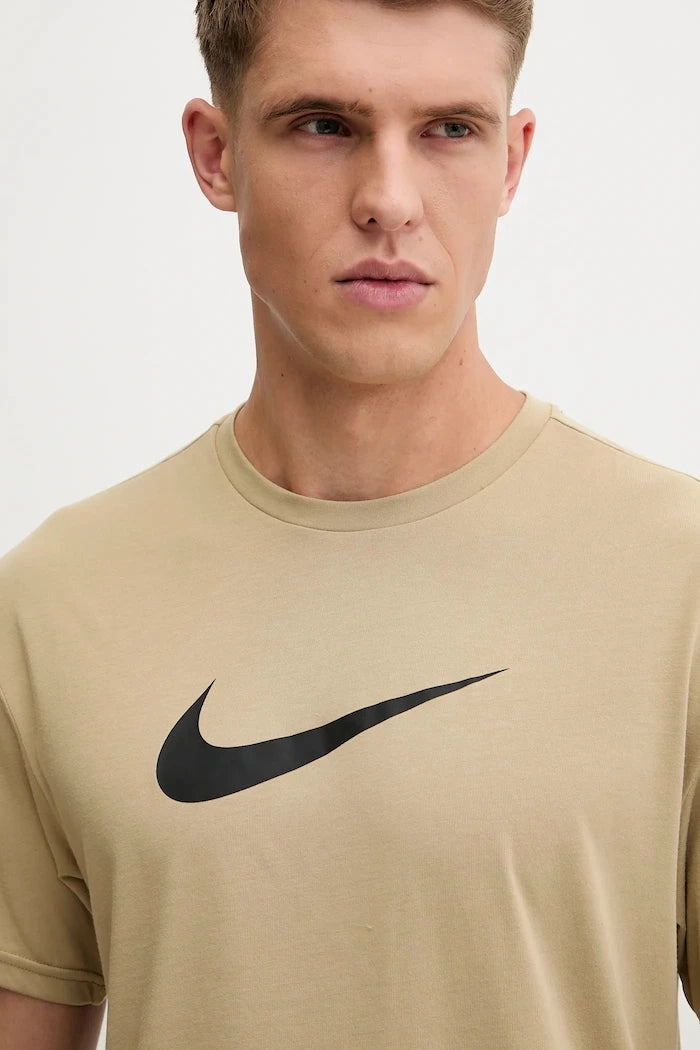 Тениска за трениране Nike