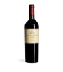 Catena Adrianna Vineyard River Stones Malbec 2019 (75cl) - Mendoza, Argentina