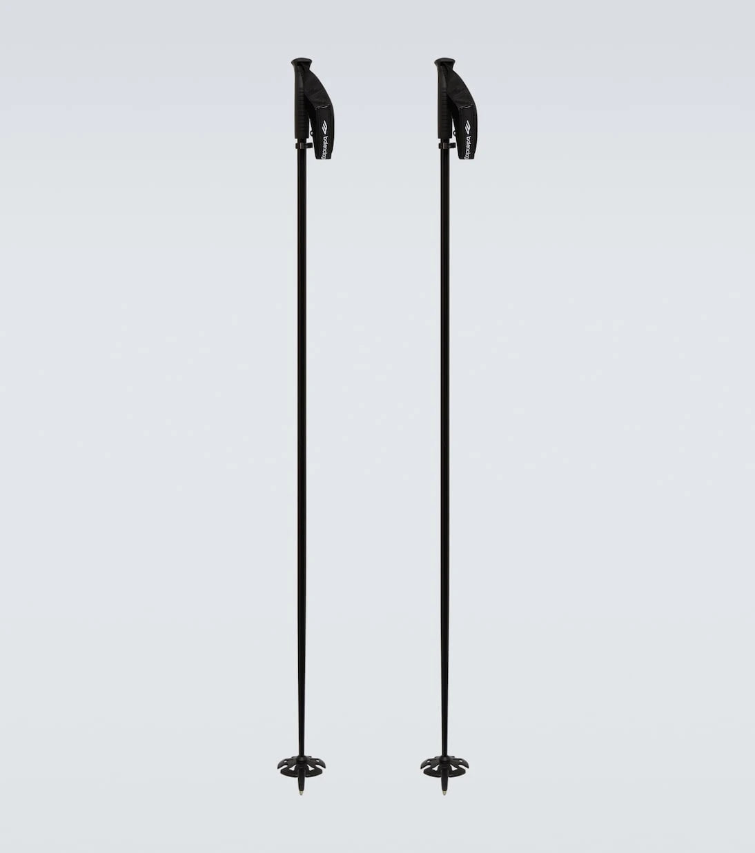 Balenciaga - 3B Sports Icon ski poles