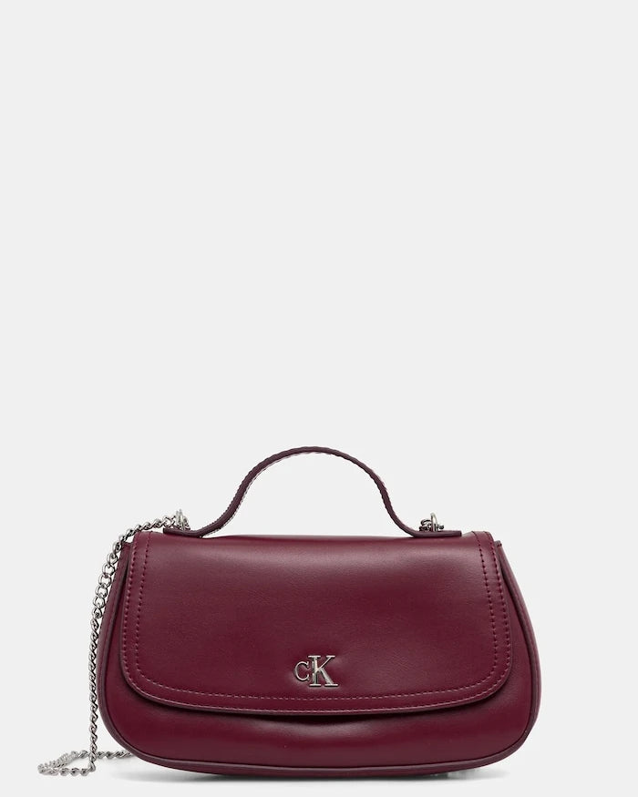 Calvin Klein Çanta