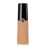Armani Luminous Silk Concealer