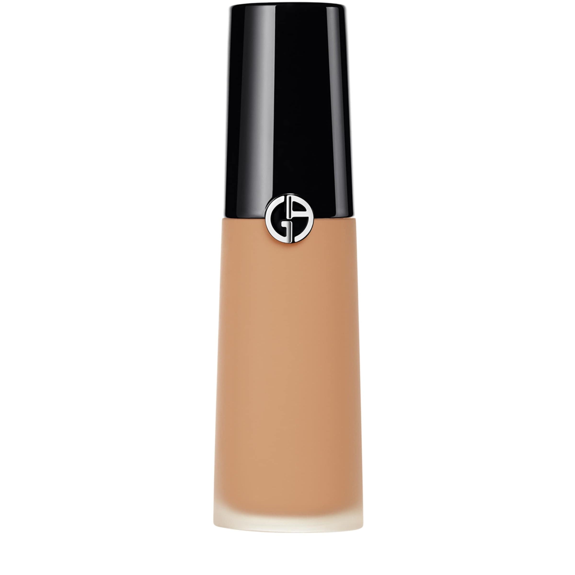 Armani Luminous Silk Concealer