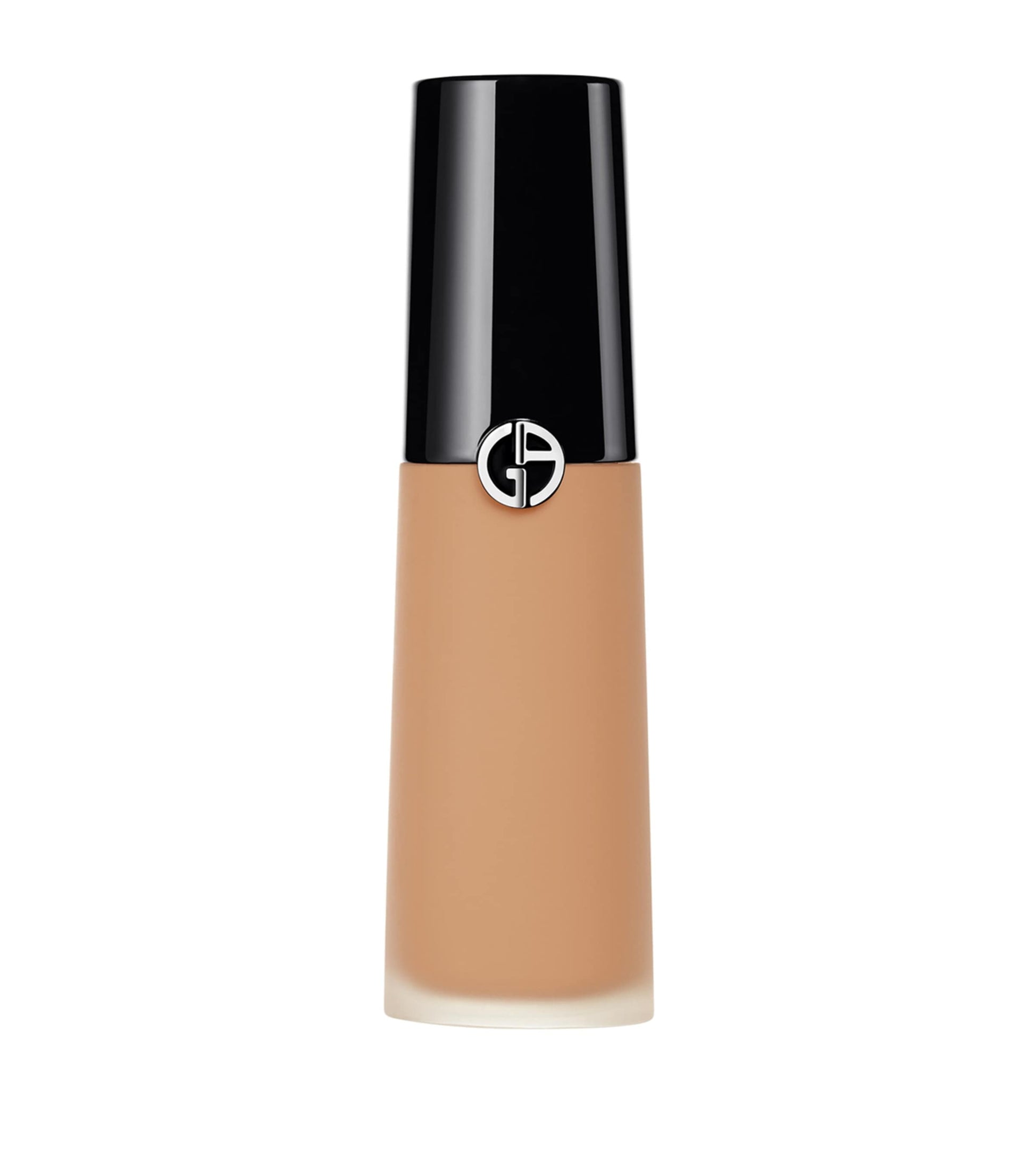 Armani Luminous Silk Concealer