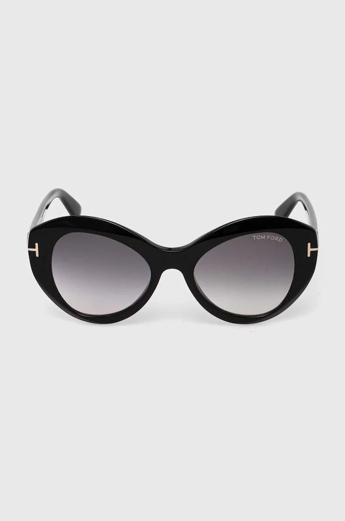 Слънчеви очила Tom Ford Guinevere