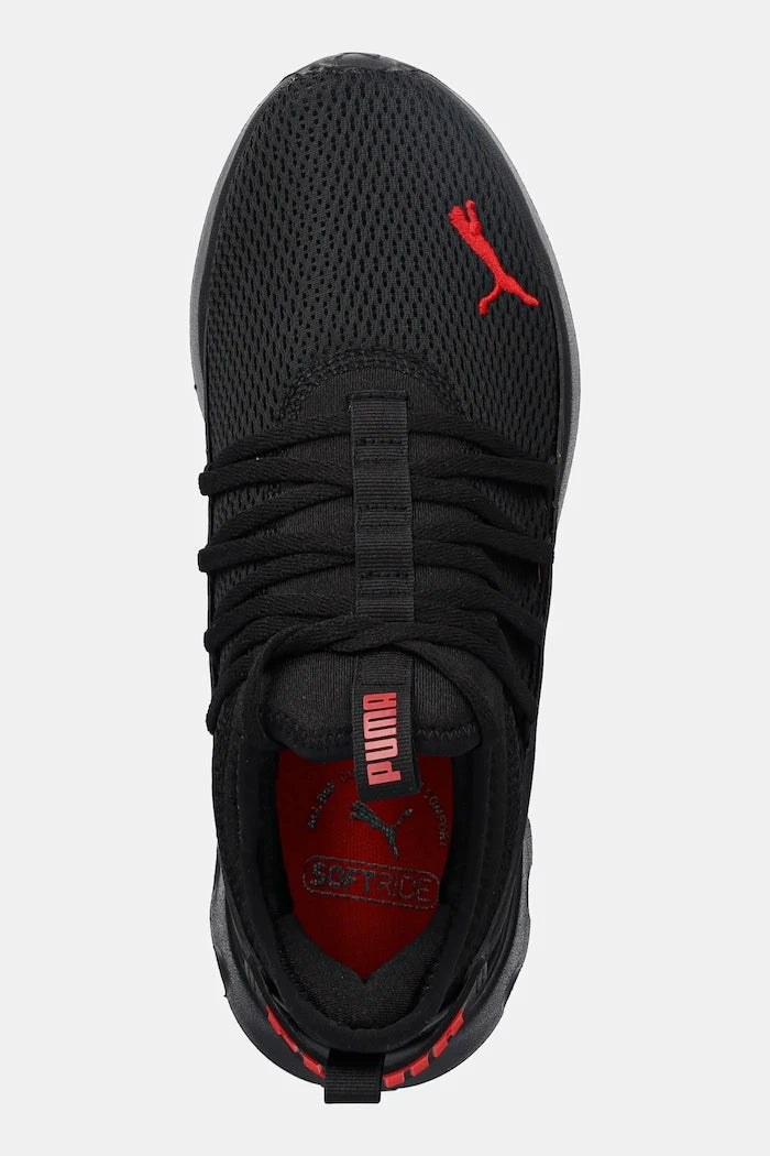 Puma обувки за бягане мъжки Softride Carson Fresh
