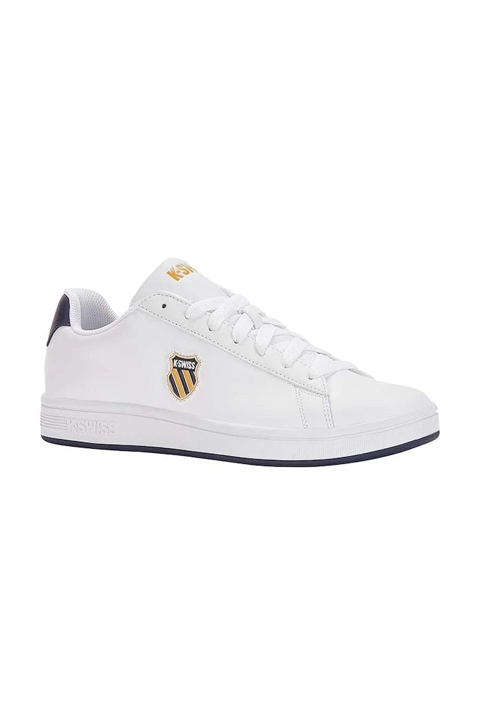 K-Swiss COURT SHIELD Spor Ayakkabı