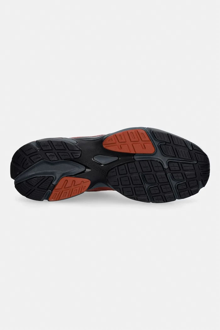 Lacoste Storm 96 2K Sneakers маратонки мъжки