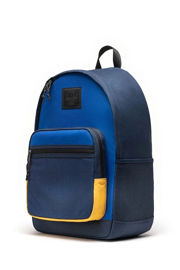 Herschel Kaine Sırt Çantası 28 cm