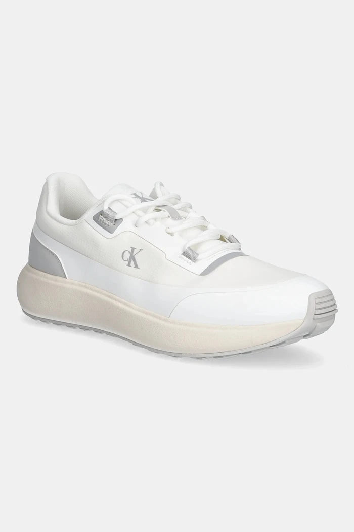 Calvin Klein Jeans ATHLEISURE RUNNER TECH RIPSTOP