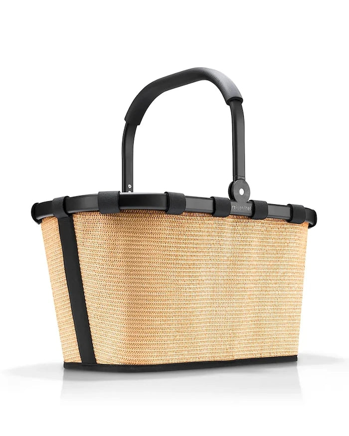 Reisenthel Carrybag Frame 22 L Sepet