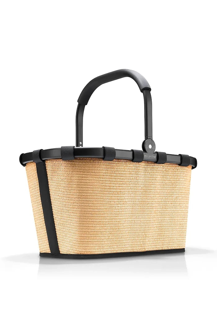 Reisenthel Carrybag Frame 22 L Sepet