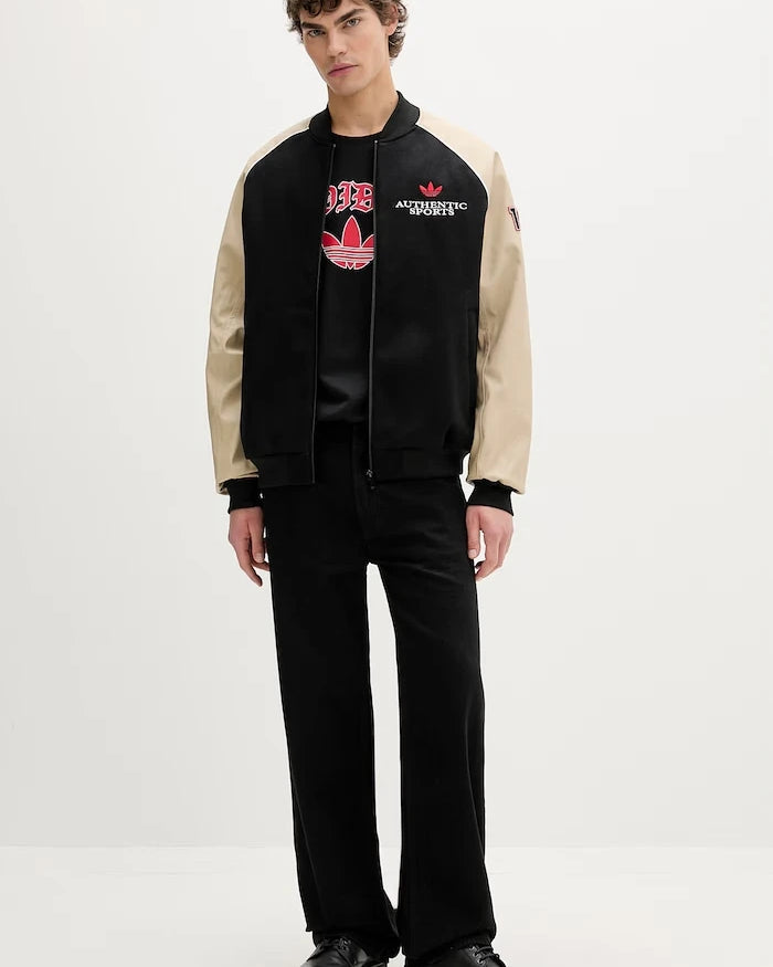 adidas Originals Pamuklu Tişört
