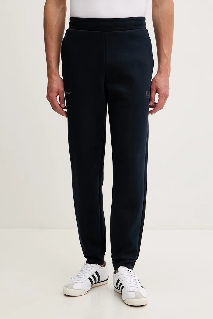 EA7 Emporio Armani erkek spor takımı