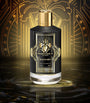 Black Noir Eau de Parfum (120ml)
