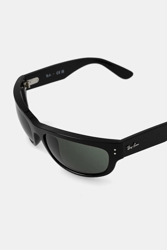 Слънчеви очила Ray-Ban