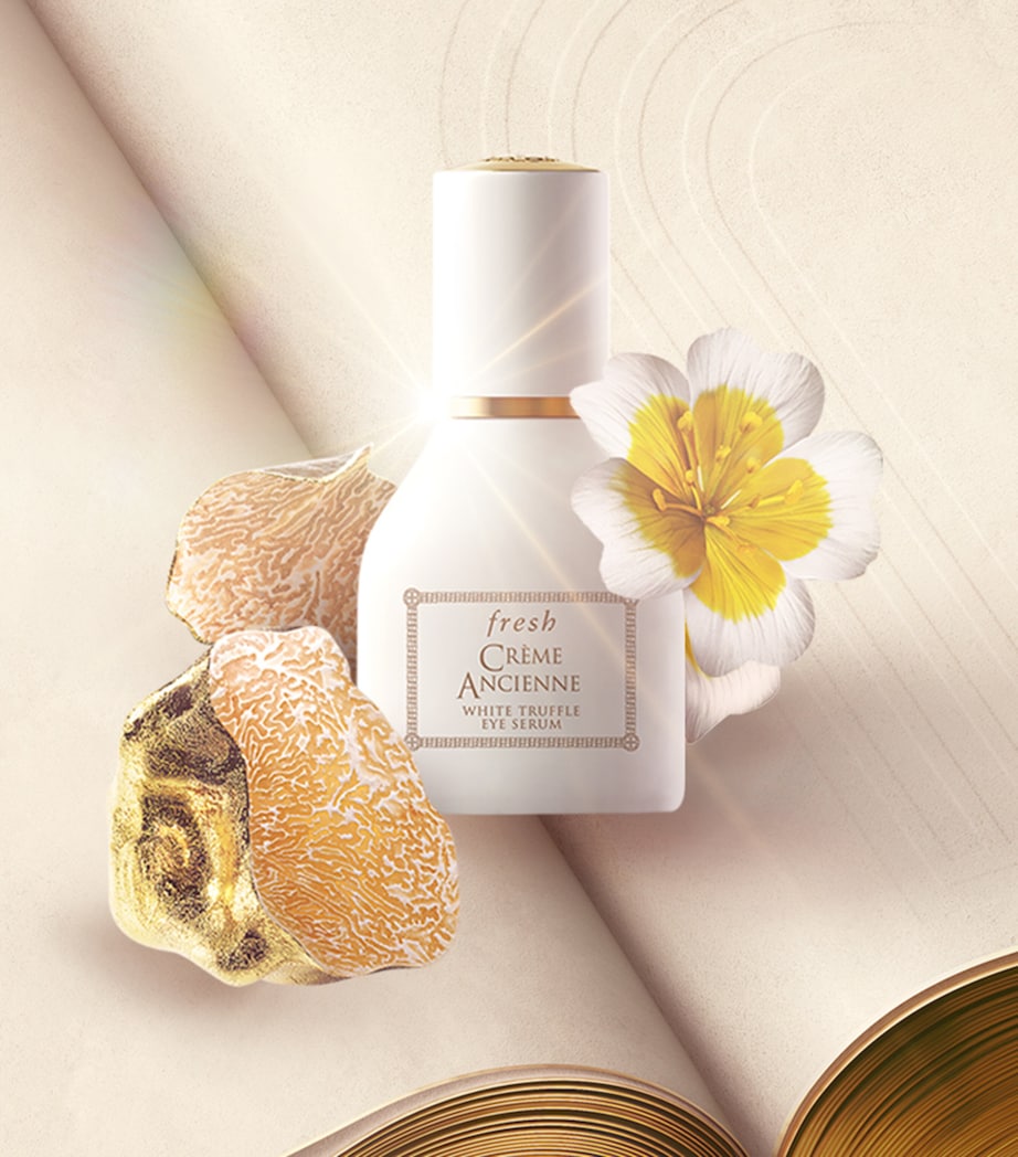 Crème Ancienne Truffle Eye Serum (15ml)