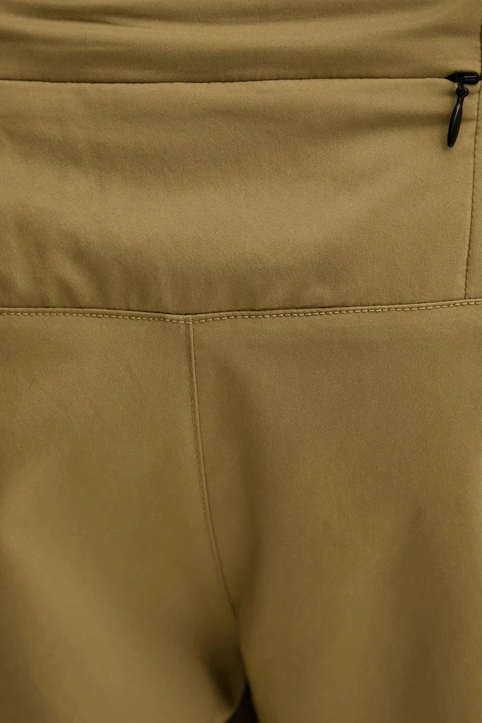 The North Face къс панталон мъжки LIGHTBRIGHT