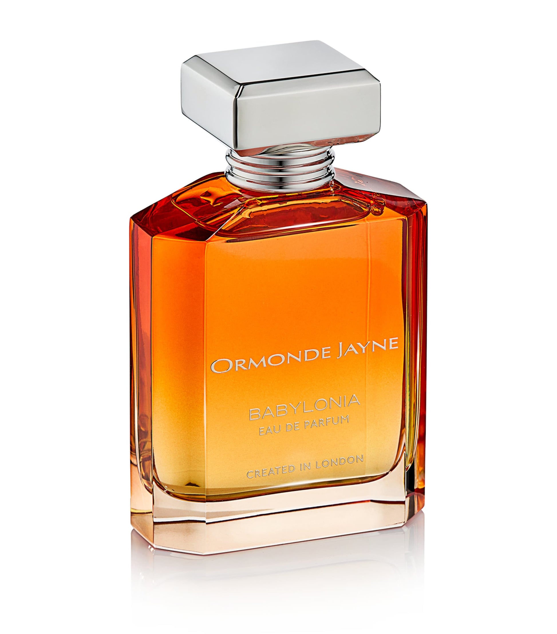 Babylonia Eau de Parfum (88ml)