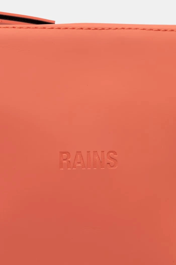Rains Kozmetik Çantası Cosmetic Bag W3