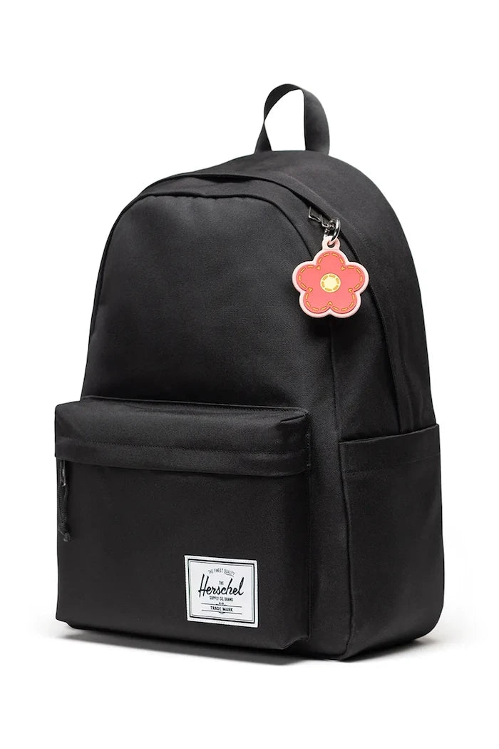 Herschel Daisy Askı
