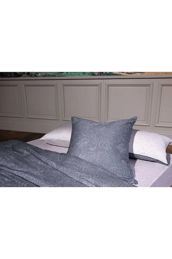 Kenzo KASTRAL 65 x 65 cm Pamuk Yastık Kılıfı