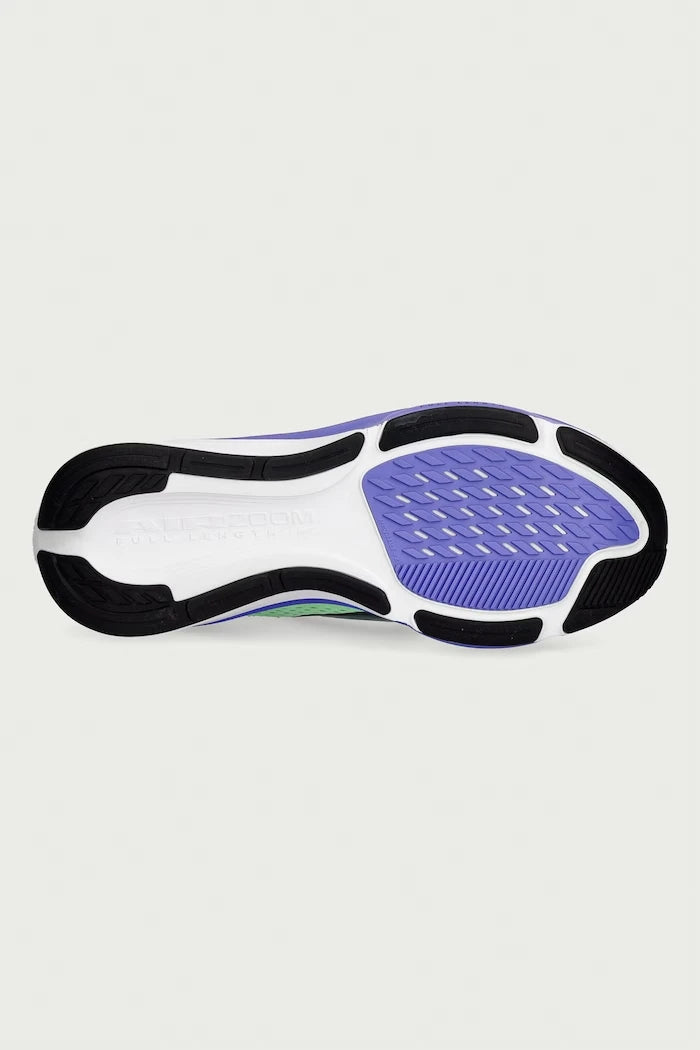 Nike erkek koşu ayakkabısı Pegasus 42