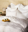 Beaufort King Duvet Cover and Pillowcase Set (230cm x 220cm)