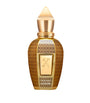 Luxor Pure Perfume (50ml)