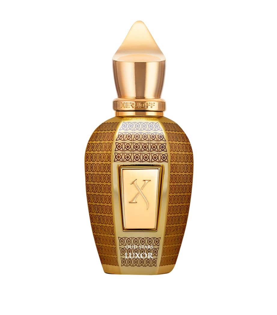 Luxor Pure Perfume (50ml)