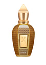 Luxor Pure Perfume (50ml)
