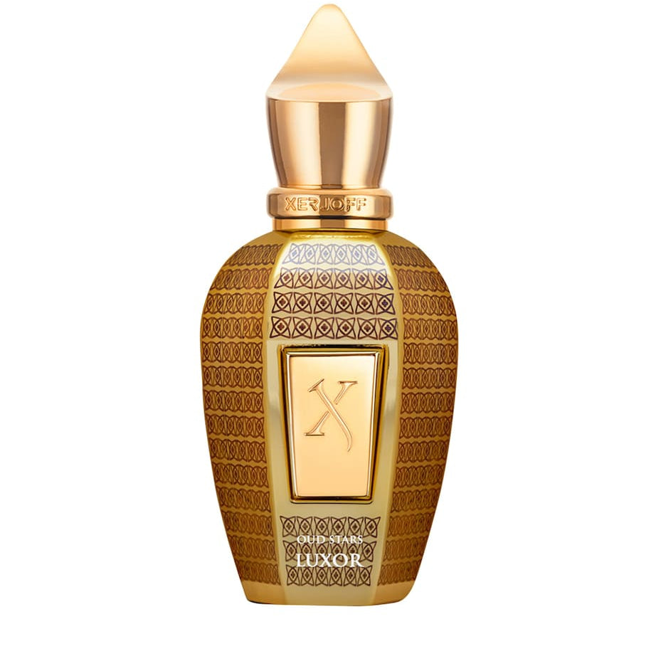 Luxor Pure Perfume (50ml)