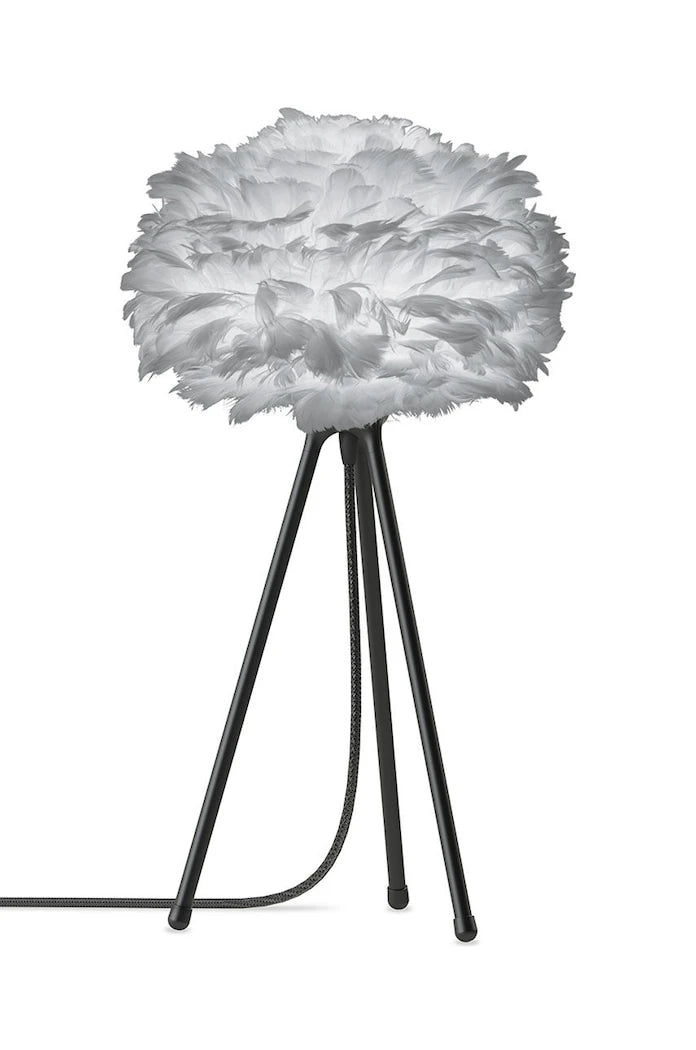Umage Tripod Table Masa Lambası Ayağı