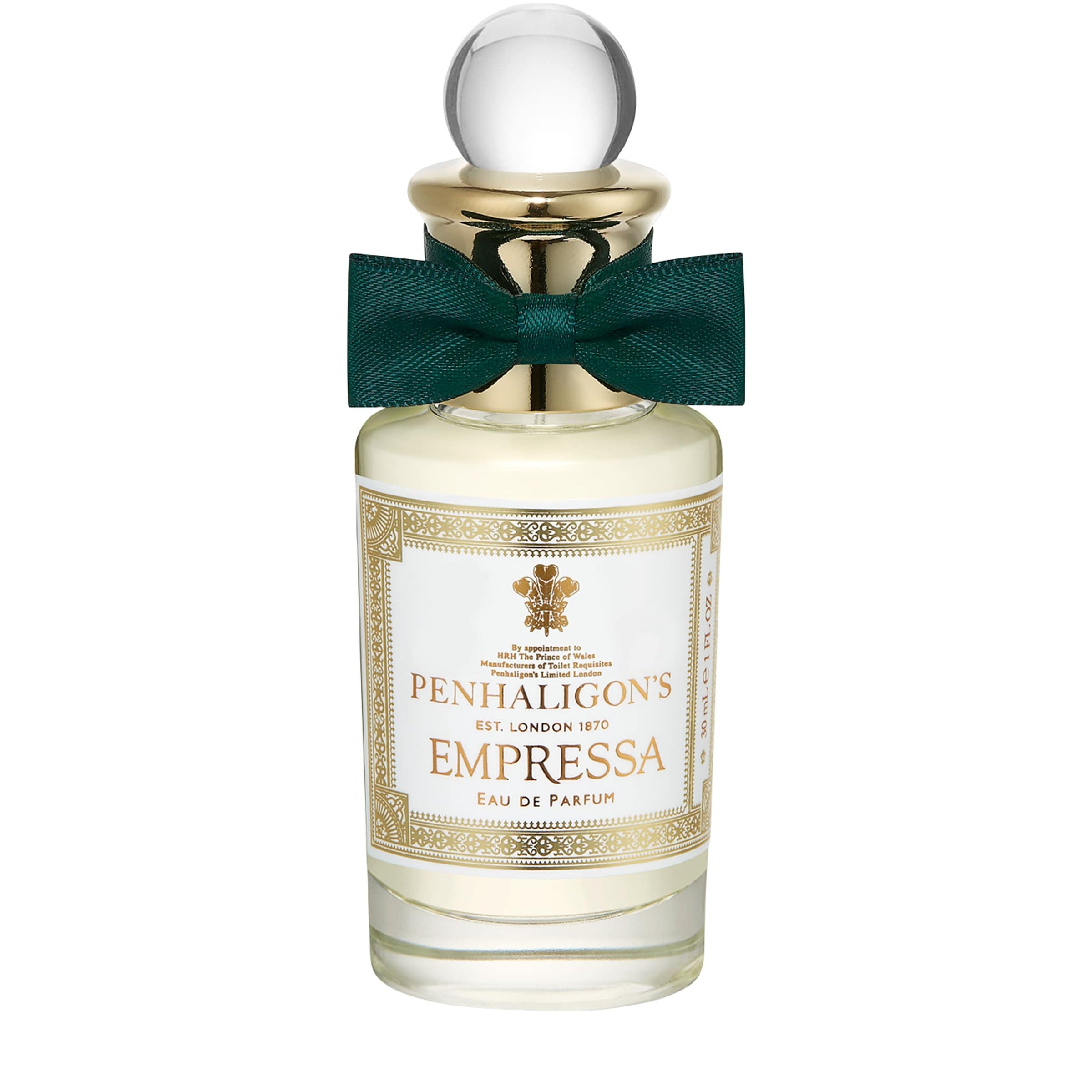 Empressa Eau de Parfum (30ml)