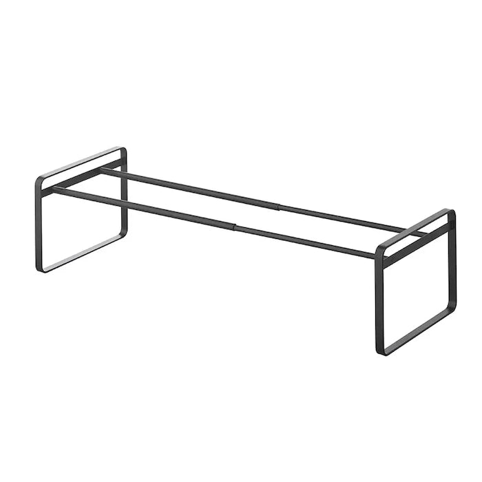 Yamazaki Frame Katlanabilir Ayakkabılık Rafı