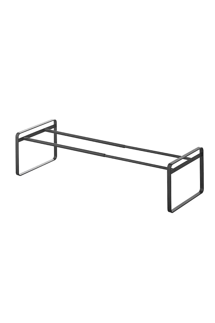 Yamazaki Frame Katlanabilir Ayakkabılık Rafı