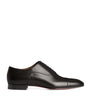 Greggo Calfskin Oxford Shoes