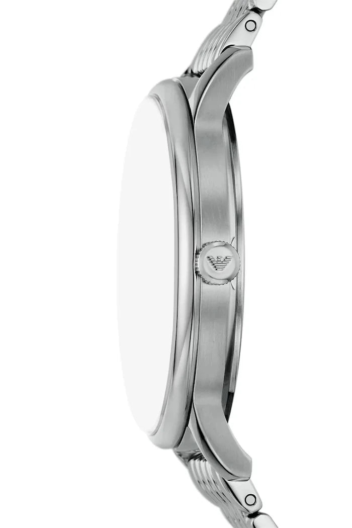 Emporio Armani MINIMALIST Saat