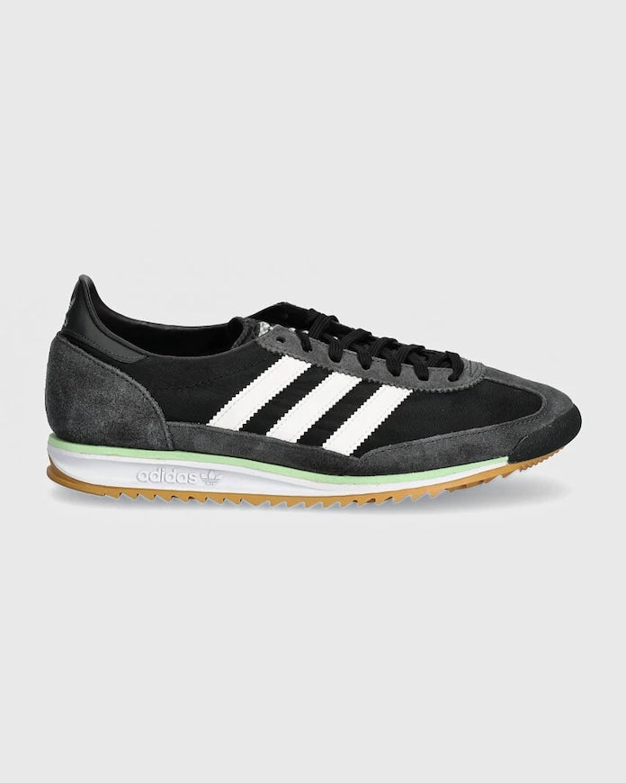 adidas Originals Sl 72 OG W