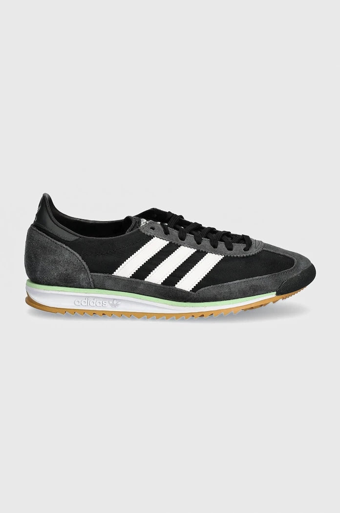 Маратонки adidas Originals Sl 72 OG W