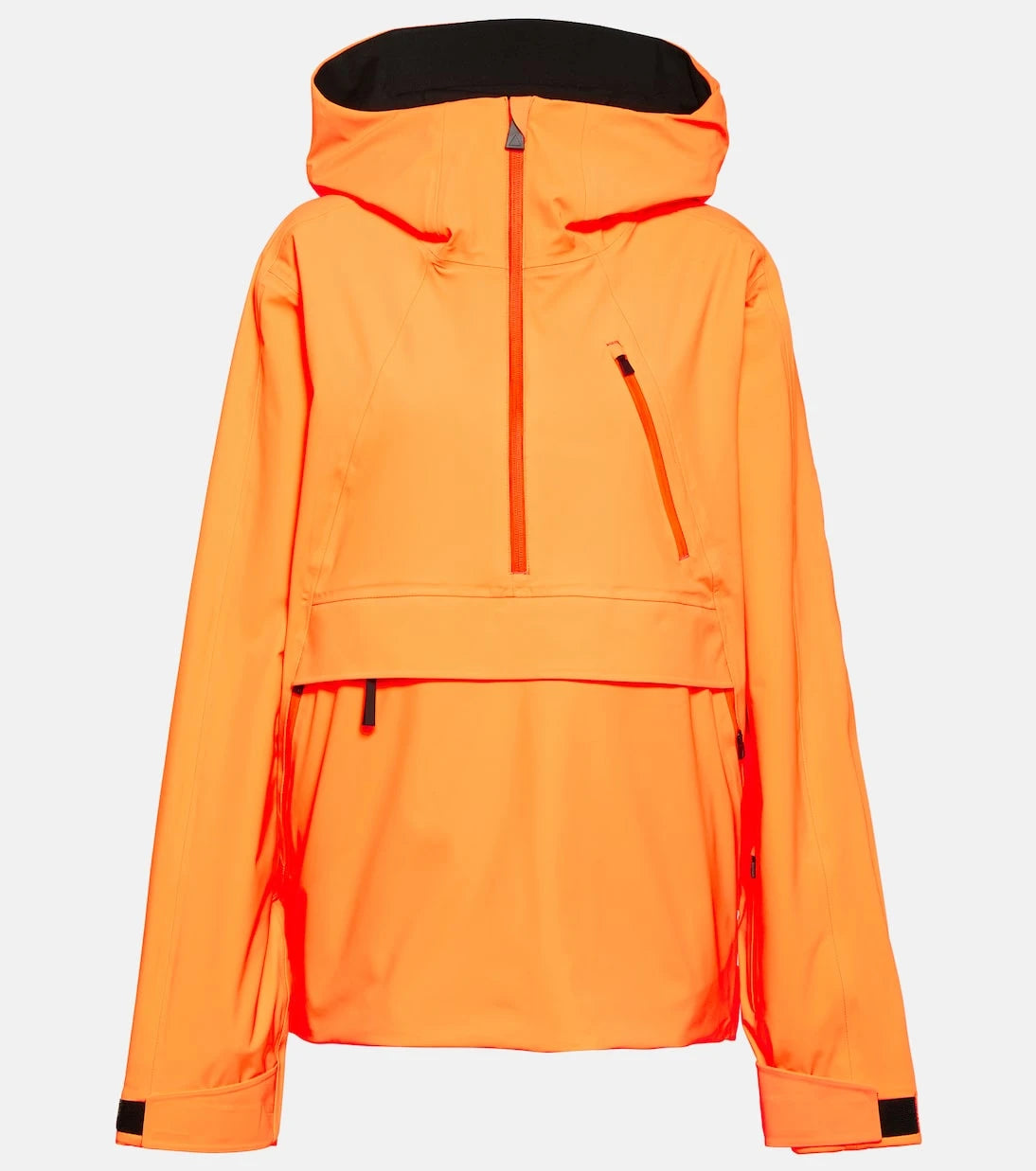 Aztech Mountain - Hayden shell jacket