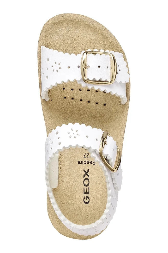 Geox сандали за деца SANDAL COSTAREI