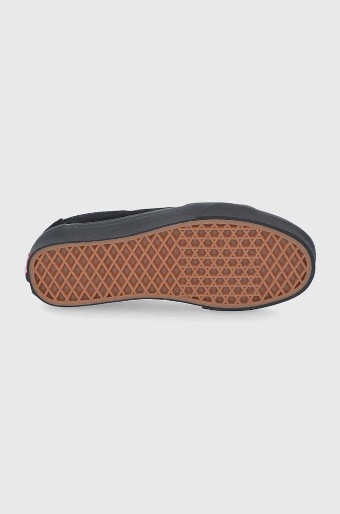 Vans Düşük Sneaker