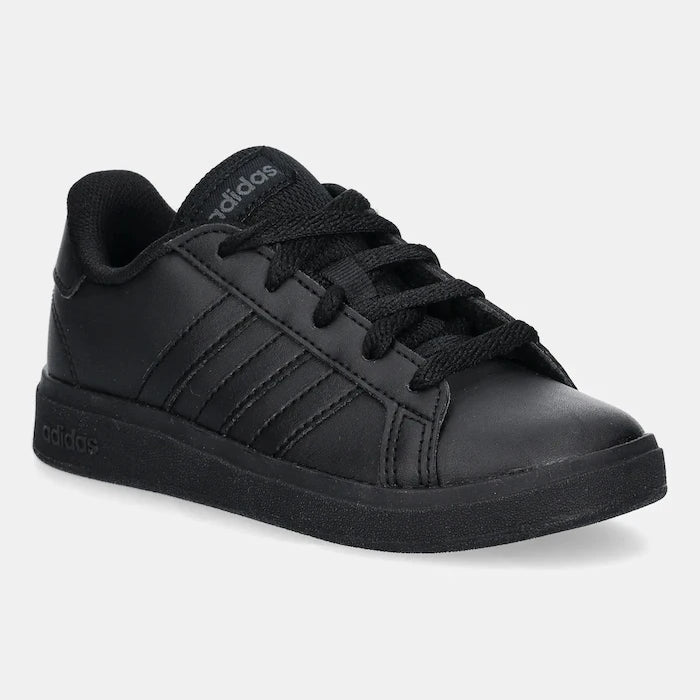 Маратонки adidas GRAND COURT 2.0
