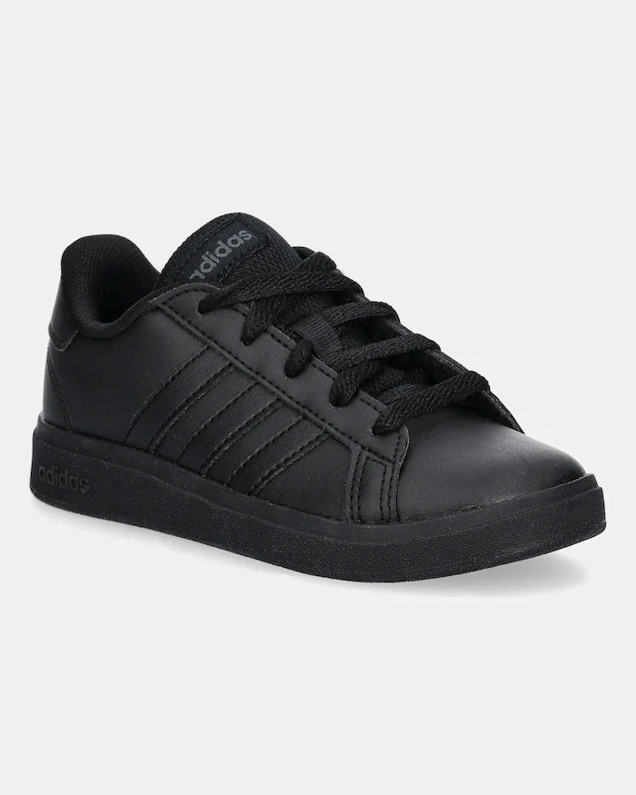 adidas GRAND COURT 2.0