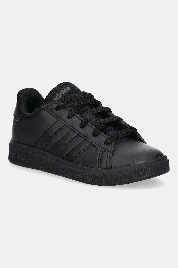 Маратонки adidas GRAND COURT 2.0