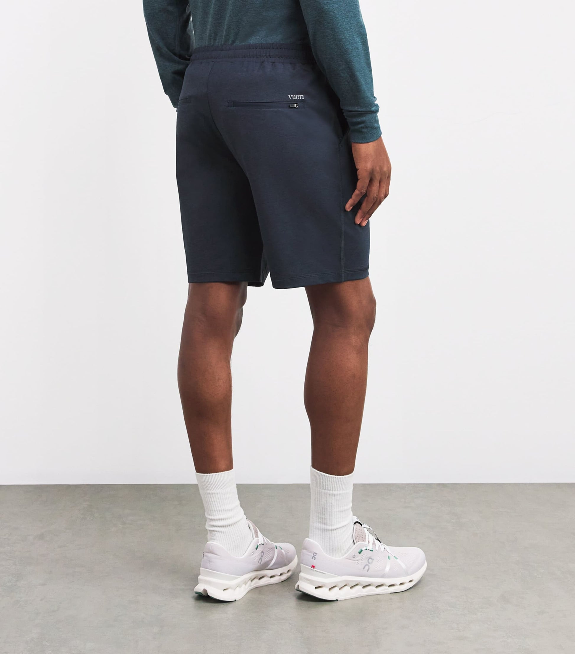 Sunday Performance Shorts