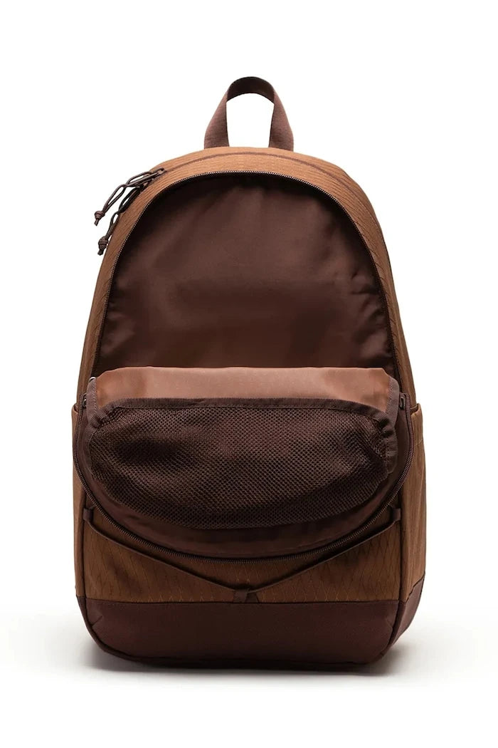 Herschel раница Kingston